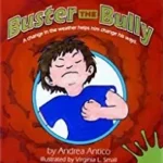 Buster-the-Bully